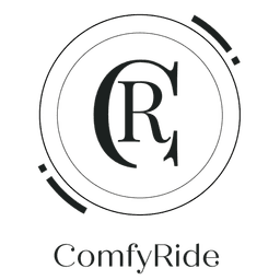 ComfyRide