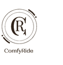 ComfyRide
